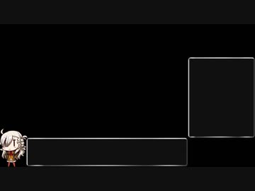 オルガマリーと学ぶカード性能の差.FGO