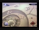 真・女神転生Ⅲ NOCTERNをてけてけ実況 part26