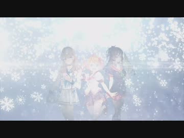 「温泉むすめ」AKATSUKI - 1st Single