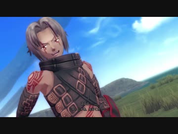【.hack//G.U. LastRecord】PKされたから復讐する(実況)【Vol.1再誕】#11