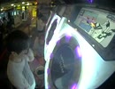 【maimai】Ritsuwi Oshama Scramble! MASTER 93.54%