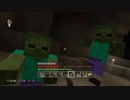 【Minecraft】ものづくりの世界を斜め上に楽しむ！Part19【実況】