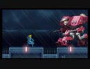 【実況】蒼き雷霆 ガンヴォルト part10