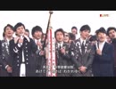 5人わちゃ629