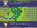 ココアｓｒｐｇの新作　その６【SRPG_Studio】