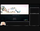 GIGA WRECKER RTA 1:20:56 Par 4/4