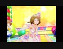 おかしな国のおかし屋さん（少しアレンジ）