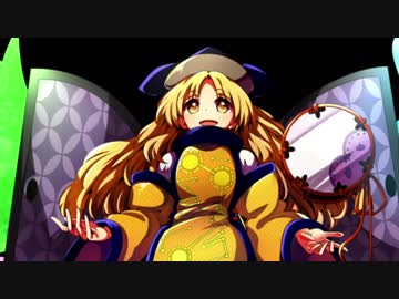 【ゆっくりTRPG】沈みゆく真実と忘れられたココロ・Part7