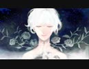 【鏡音レン】　花　【オリジナル】