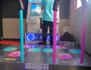 【DDR】DIVAプレイヤーが楽しくDPプレイニャ♪パート１２後半