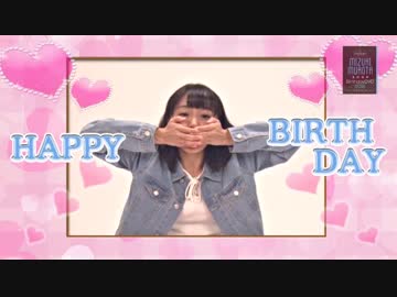 むろたんとワニ