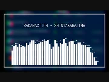 BOOKING.COMと聴くUNDERTALE CLUB MIX TAPEと8bit新宝島(習作)