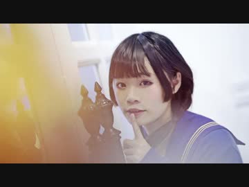 【いけやぎ】恋色に咲け◇踊ってみた【誕生日】