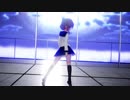 【MMD艦これ】リバーシブル・キャンペーン（電ちゃん）