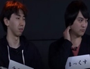 人狼最大トーナメントseason3 12 3/3