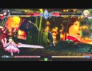 ★スマホesports★　戦の時間だ、この野郎！#243