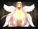 【千年戦争アイギス】ひたすらベース召喚　パート1144