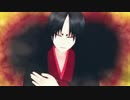 【MMD鬼徹】補佐官と技術課で脱法ロック【第4回鬼徹紅白歌合戦-赤】