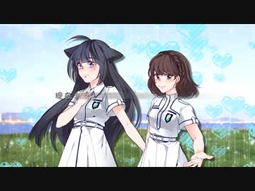 【中国語で】世界には愛しかない(欅坂46)