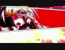 【MUGEN】Aカイン前後 狂上位ランセレチームバトル Part44