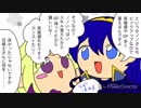 FEHでエリーゼが出るまで＊４４【ガチャ字幕プレイ動画】