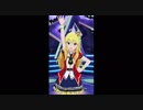 【ミリシタMV】Marionetteは眠らない 星井美希ソロ【音源差し替え】