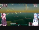 【FtD】きりたんの艦隊運営！Part.5