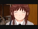 【アマガミ】三十路だけどキュンキュンしたい【Part19】