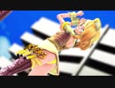 【MMD】まっさらブルージーンズ