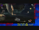 【MHXX/NS】上位になったからこそ集会場縛りプレイ【S4-6】VSガノトトス