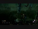 【DbD】吊られてもめげずに脱出したいpart139【実況】