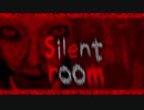 silent room【PV】【ios & android ホラーゲームアプリ】