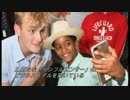 樹海自殺の映像投稿した米ユーチューバー　10代に大きな影響力