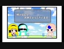 【ラジオ】赤裸ラジオ！ Season 2　第６回【赤裸々部】