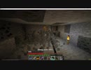 [ゆっくりMinecraft] るつぼってる？greg6　part35