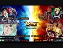 【EXVSMBON】紲星 あかりで後衛できない百式 part2【VOICEROID実況】