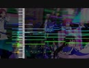 [MIDI] ラブライブ！サンシャイン!! 2 OP - 未来の僕らは知ってるよ / Aqours