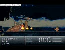 ＲＰＧ初心者の友人にクロノトリガーを実況プレイさせてみた　Part.5