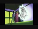 I JUST FEEL SO LOVE AGAIN ～そばにいるだけで～