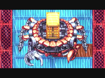 【CrossCode】記憶消失 part2 【ゆっくり実況プレイ】