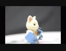 ガンダムUCのあの戦闘シーンを全力で再現した　その３