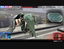 【2近護衛なら】ダリ絆・そう言えば一昨年、サイド7で【拡散キャッチ】
