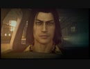 桐生一馬が大好き野郎がやる龍が如く0 part3