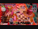 wlwでうｐ主がひたすらボコられる動画_6ボコ目(c11リン)