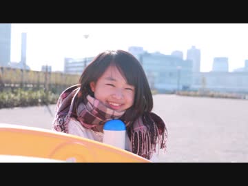 【はしゃぎながら】愛の詩　踊ってみた【ぷるめん】