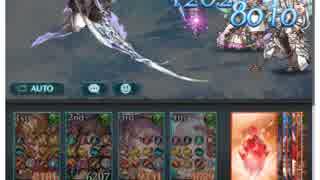 人気の コルワ 動画 本 ニコニコ動画