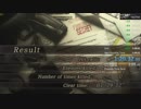 【バイオ4】60fps バグ有 01:29'32【Part4】