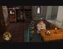 [DQXI 初見実況]使命も冒険も全部箱に入れていこう-62個目
