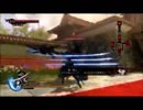 BASARA4皇　忠勝ループコン