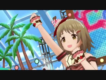 ミムトラマンカナコ